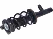 Federbein links rechts vorne VW Passat B8 (3G) Elektronisch