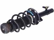 Federbein links rechts vorne VW Up E-Up (AA)