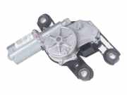 Wischermotor hinten VW Touran II (5T) 2.0 TDI 110 kW 150 PS (05.2015-> ) 5G095