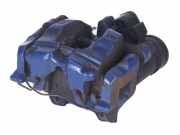 Bremssattel links hinten BMW 2er Gran Coupe (F44) M 235i xDrive 225 kW 306 PS