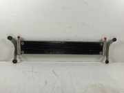 Kühler VW Touareg I (7L) 3.0 TDI V6 165 kW 224 PS (11.2004-05.2010) 7L6121212B