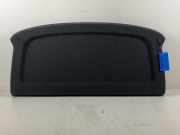 Hutablage VW Golf VIII (CD) 1.0 TSI 66 kW 90 PS (02.2020-> ) 5H6867769A