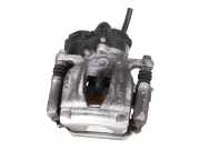 Bremssattel rechts hinten AUDI A6 (4A, C8) 45 TFSI Mild Hybrid quattro 195 kW 265 PS (05.2020-> ) (ab 05/2020)