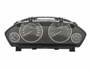 Tachometer BMW 4er Cabriolet (F33, F83) 420i 135 kW 184 PS (02.2016-> ) 5A03A4