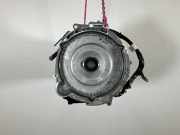 Automatikgetriebe BMW X6 (G06, F96) xDrive 30d Mild-Hybrid 210 kW 286 PS (08.2