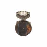 04E198401AE Pleuel Kolben Piston VW AUDI Seat Skoda DPB DPBA