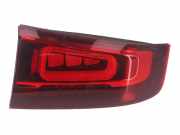 Rückleuchte innen links MERCEDES-BENZ GLB (X247) GLB 200 d 4matic 110 kW 150 P