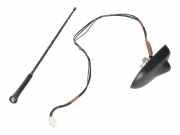 Antenne Dach TOYOTA Avensis Station Wagon (T27) 1.8 108 kW 147 PS (02.2009-> )