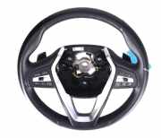 Lenkrad BMW 3er Touring (G21, G81) 318i 115 kW 156 PS (03.2020-> ) (ab 03/2020)