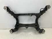 Hinterachskörper AUDI Q7 (4M) 3.0 TDI 200 kW 272 PS (06.2015-> ) 4M0500025