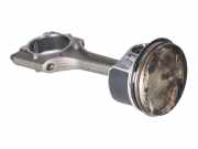 06H198401F Pleuel VW Golf VIII (CD) 2.0 TSI R 4motion 245 kW 333 PS (07.2022-