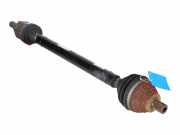 Antriebswelle AUDI A3 (8V) 2.0 TDI 110 kW 150 PS (04.2012-> ) (ab 04/2012)
