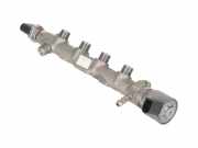 Einspritzleitung VW Transporter T6 Kasten 2.0 TDI 150 kW 204 PS (06.2015-> ) 0