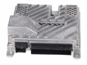 Audio-Verstärker MERCEDES-BENZ E-Klasse Coupe (C238) E 400 4matic 245 kW 333 P