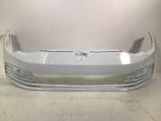Stoßstange vorne VW Golf VIII (CD) 1.0 TSI 66 kW 90 PS (02.2020-> ) (ab 02/2020)