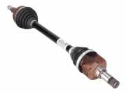 Antriebswelle links vorne OPEL Vivaro C Kasten (K0) Vivaro-e HYDROGEN 100 kW 1