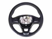 Lenkrad FORD Transit V363 2.0 TDCi 125 kW 170