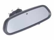 Innenspiegel PEUGEOT 308 II 2.0 GT BlueHDi 180 130 kW 177 PS (06.2017-> ) 9808