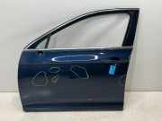 3G0831055AG Tür links vorne VW Passat B8 (3G) 2.0 TDI 4motion 140 kW 190 PS (1