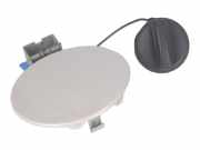 Tankklappe OPEL Karl (C16) 1.0 55 kW 75 PS (01.2015-> ) 95242111