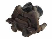 Bremssattel links hinten VW Touran II (5T) 1.6 TDI 85 kW 115 PS (05.2016-> ) (ab 05/2016)