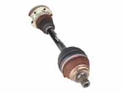 Antriebswelle links vorne VW Golf VII (5G) 1.4 TSI 110 kW 150 PS (05.2014-> )