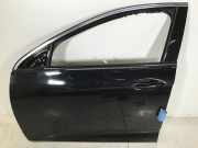 Tür links vorne OPEL Insignia B Sports Tourer (Z18) 1.4 Turbo 107 kW 145 PS (0