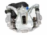 Bremssattel links hinten TOYOTA Corolla Kombi (E21) 1.8 Hybrid 72 kW 98 PS (02
