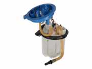 Kraftstoffpumpe VW Passat B8 Variant (3G) 1.5 TSI 110 kW 150 PS (08.2018-> ) 3