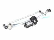 Wischermotor vorne FORD Transit V363 Pritsche/Fahrgestell (FED, FFD) 2.0 TDCi 1