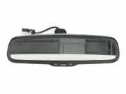 Innenspiegel TOYOTA Avensis Station Wagon (T27) 1.8 108 kW 147 PS (02.2009-> )