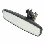 Innenspiegel VW Golf VIII (CD) 1.5 eTSI 110 kW 150 PS (12.2019-> ) 3G0857511AM