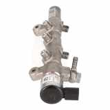 Einspritzleitung VW Touareg III (CR7) 3.0 TDI 210 kW 286 PS (11.2017-> ) 05913