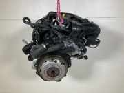 Motor Moteur Engine Komplett VW Polo VI (AW) 1.0 TSI 70 kW 95 PS (06.2017-> )