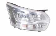 Hauptscheinwerfer rechts FORD Transit V363 Pritsche/Fahrgestell (FED, FFD) 2.0 T