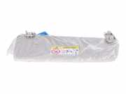 Sonnenblende rechts OPEL Vivaro C Kasten (K0) Vivaro-e HYDROGEN 100 kW 136 PS