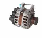 231006877R Lichtmaschine RENAULT Clio IV Kasten/Schrägheck (BH) 0.9 TCe 90 66 k