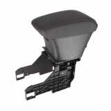 Armlehne OPEL Astra K Sports Tourer (B16) 1.4 Turbo 92 kW 125 PS (11.2015-> )