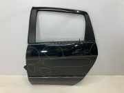 Tür links hinten MERCEDES-BENZ B-Klasse Sports Tourer (W245) B 180 CDI 80 kW 1