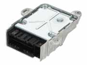 Steuergerät Airbag BMW 2er Gran Tourer (F46) 220d xDrive 140 kW 190 PS (03.201