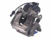 Bremssattel rechts hinten VW Touareg III (CR7) 3.0 TDI 210 kW 286 PS (11.2017-> ) (ab 11/2017)