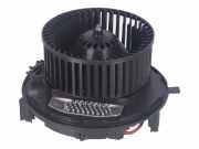 Heizgebläse VW Golf VIII (CD) 2.0 TDI 110 kW 150 PS (08.2019-> ) 5WB819021