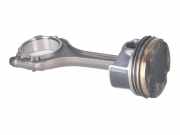 04E198401AE Pleuel Kolben Piston VW AUDI Seat Skoda DPB DPBC