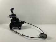 Schaltkulisse OPEL Mokka A / Mokka X (J13) 1.7 CDTI 96 kW 131 PS (06.2012-06.2