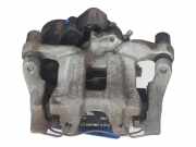 Bremssattel links hinten MAZDA 3 (BP) Skyactiv-X M Hybrid 132 kW 179 PS (06.20