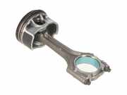 06H198401D Pleuel Kolben Piston VW AUDI Seat Skoda DNN