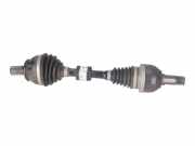 Antriebswelle links vorne MERCEDES-BENZ GLA (H247) GLA 200 4matic 120 kW 163 PS (10.2020-> ) (ab 10/2020)