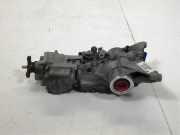 Hinterachsgetriebe BMW 1er (F40) M 135i xDrive 225 kW 306 PS (07.2019-> ) 8841