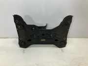 93459571 Vorderachsträger OPEL Vivaro B Kasten (X82) 1.6 CDTI 107 kW 146 PS (0