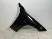 Kotflügel rechts vorne BMW X1 (E84) sDrive 18d 105 kW 143 PS (12.2009-06.2015)